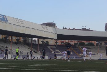 İkinci şansı beklerken şehir havasını yitirdi