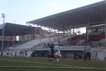 İkinci şansı beklerken şehir havasını yitirdi