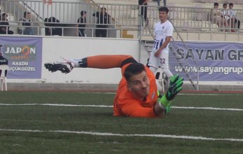 İkinci şansı beklerken şehir havasını yitirdi