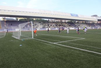 İkinci şansı beklerken şehir havasını yitirdi