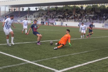 İkinci şansı beklerken şehir havasını yitirdi