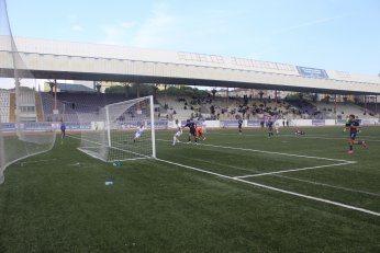 İkinci şansı beklerken şehir havasını yitirdi