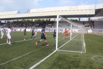 İkinci şansı beklerken şehir havasını yitirdi