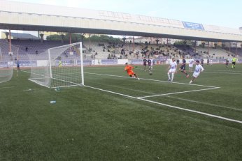 İkinci şansı beklerken şehir havasını yitirdi