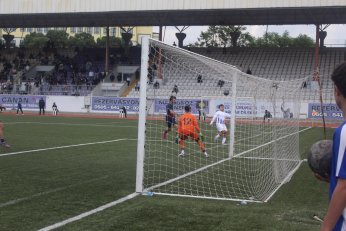 İkinci şansı beklerken şehir havasını yitirdi