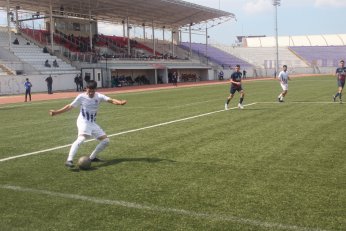 İkinci şansı beklerken şehir havasını yitirdi