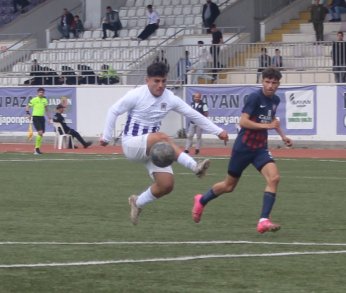 İkinci şansı beklerken şehir havasını yitirdi