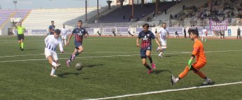 İkinci şansı beklerken şehir havasını yitirdi