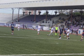 İkinci şansı beklerken şehir havasını yitirdi