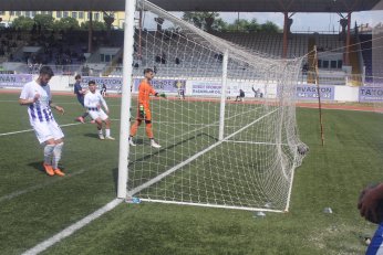 İkinci şansı beklerken şehir havasını yitirdi