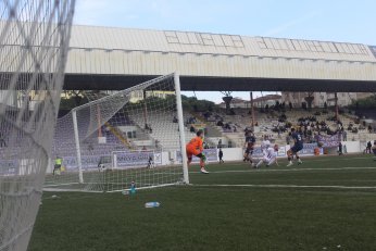 İkinci şansı beklerken şehir havasını yitirdi