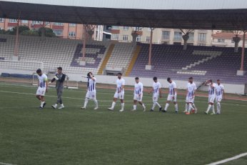 İkinci şansı beklerken şehir havasını yitirdi