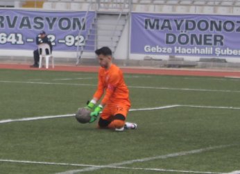 İkinci şansı beklerken şehir havasını yitirdi