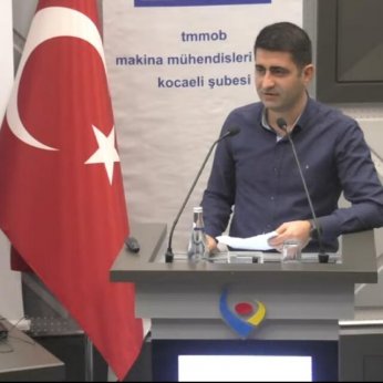 Adil yargılama. Kamusal denetim