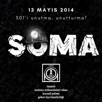 Adil yargılama. Kamusal denetim