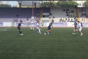 Rejim sürdükçe sanat soluksuz