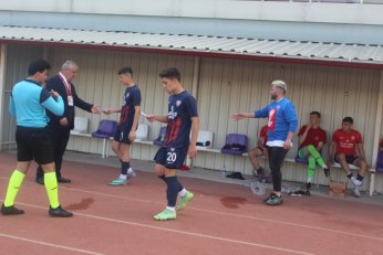 Rejim sürdükçe sanat soluksuz