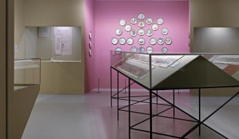 29 Eylül’e kadar Göz Alabildiğine İstanbul