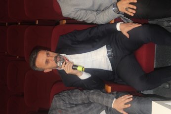 Diyarbakır Annelerini de kutlasaydınız iyiydi