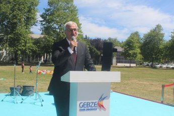 Down sendromlu çocuklar 30 yılda 10 kat arttı