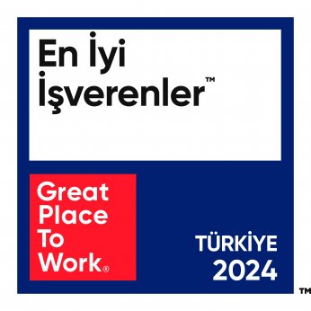 Güvenin aşamayacağı kriz yok