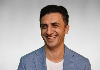 Güvenin aşamayacağı kriz yok