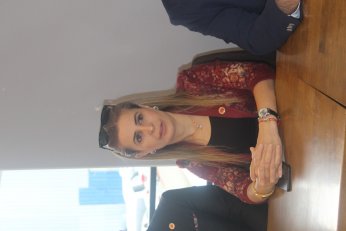 Dersimiz: Çevre Konumuz: Kirazpınar, Yenikent 