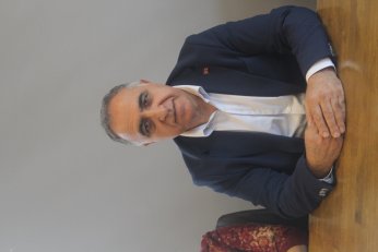 Dersimiz: Çevre Konumuz: Kirazpınar, Yenikent 