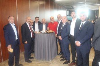 Baskın listeli seçimde bir dalya fark yedi: 111 - 211