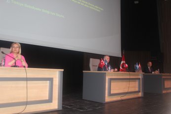 Baskın listeli seçimde bir dalya fark yedi: 111 - 211