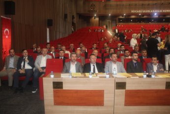 Baskın listeli seçimde bir dalya fark yedi: 111 - 211