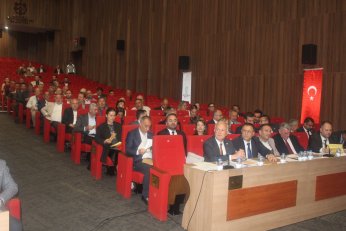 Baskın listeli seçimde bir dalya fark yedi: 111 - 211