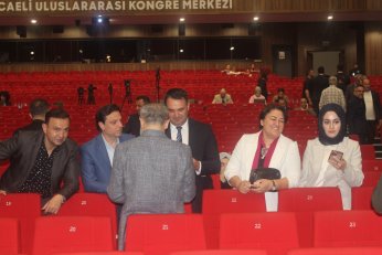 Baskın listeli seçimde bir dalya fark yedi: 111 - 211