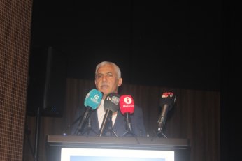 İSU’dan kuraklık sinyalli tasarruf uyarısı