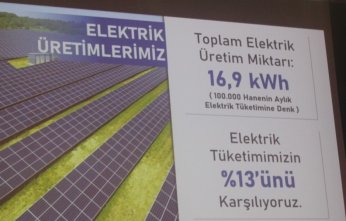 İSU’dan kuraklık sinyalli tasarruf uyarısı