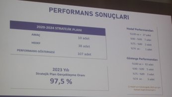 İSU’dan kuraklık sinyalli tasarruf uyarısı