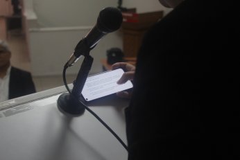 CHP’de GM Gebze’ye koordinasyonu sordu 