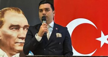 Partiyi partide konuşalım: Ya tutarsa!