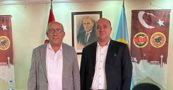 İlyasoğlu genel başkan