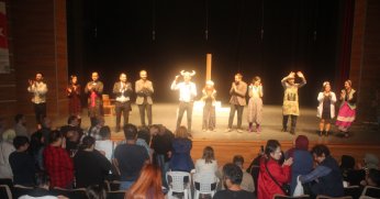 BİLKAR’a Danıştay’dan 130 bin lira ceza 