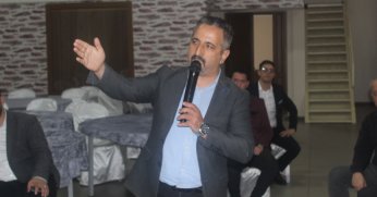 Kartepe’den Gebze’ye her ilave tesis yaşamı öldürüyor