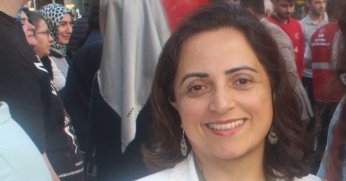 Rüya görmedim ben!