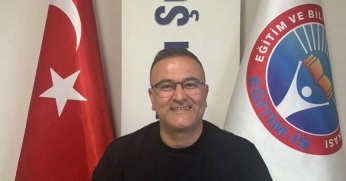 ÖSYM gözetmen bulamıyor!