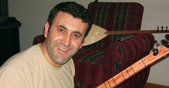 Hüseyin Cebe’nin adı parkta yaşayacak