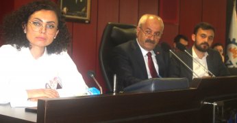 Gebze Belediyesi “Hayır” tavrında  gerekçeli karar açıklayacak 