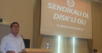 BMİS turizm imarlı tesis yeri arıyor