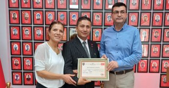  Şehit aileleri de “güncelleme” bekliyor