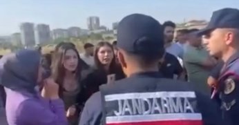 Öğrenciler ölürken “Yönetmelik” denmemişti