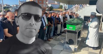 Halk kumar sitelerine önlem alınmasını istiyor