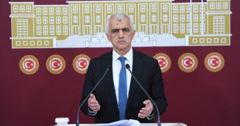 Darıca ve Gebze yetersiz Çayırova dünya skandalı